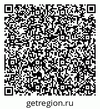 79914883782