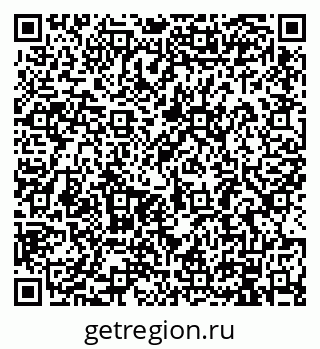 79914883784