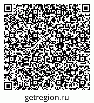 79914883785