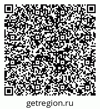 79914883786