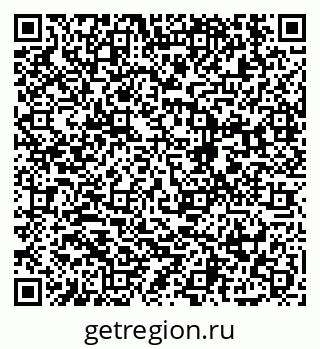 79914883787