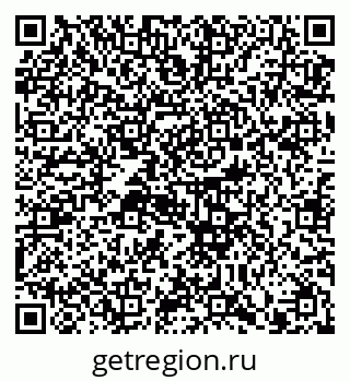 79914883788