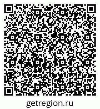 79914883789