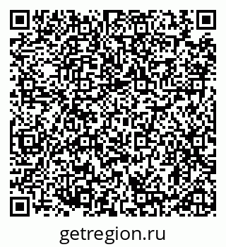 79914883790