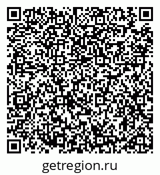 79914883791
