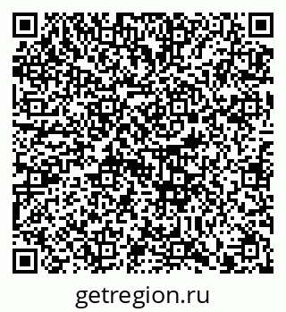 79914883793