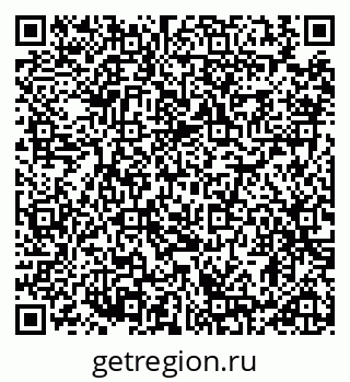 79914883794