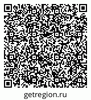 79914883795