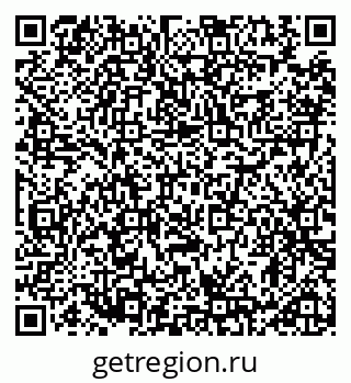 79914883796
