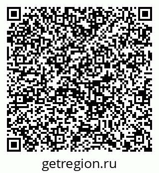 79914883797
