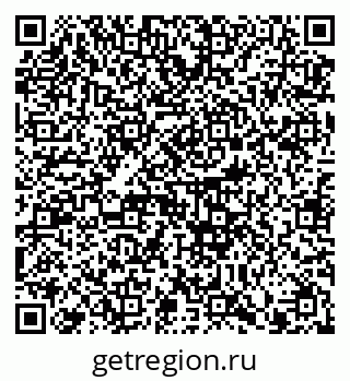 79914883798