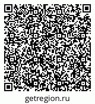 79914883799