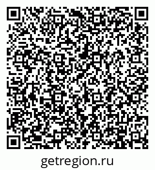 79914883801