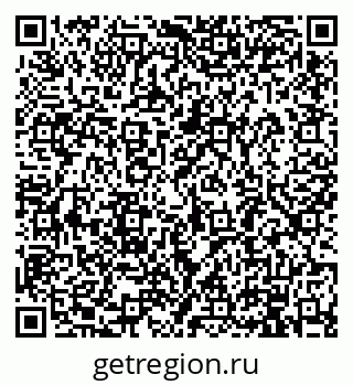 79914883803
