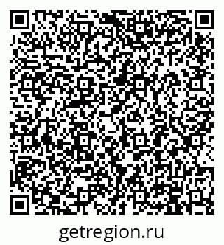 79914883804