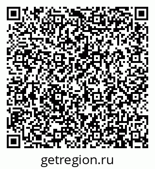 79914883805