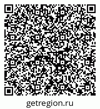 79914883806