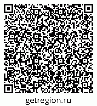 79914883807