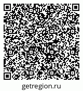 79914883808