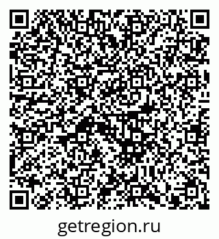 79914883809