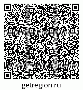 79914883810