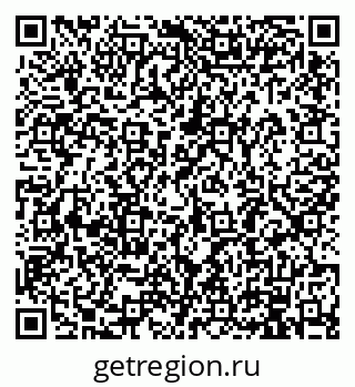 79914883811