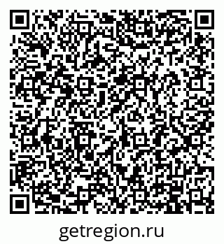 79914883812