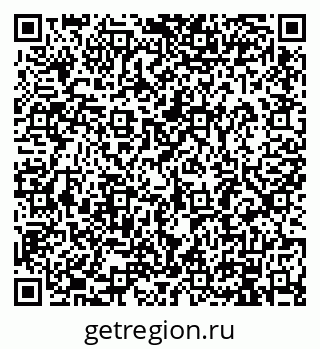 79914883813