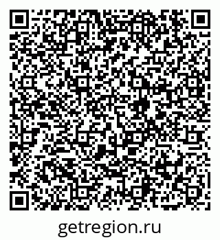 79914883814