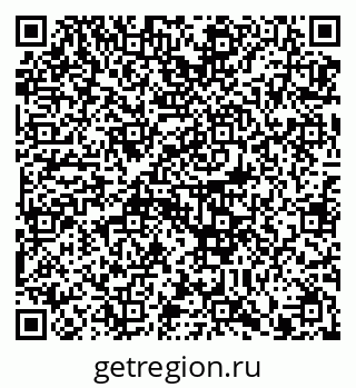 79914883816