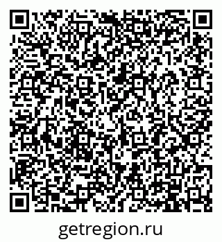 79914883817