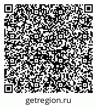 79914883818