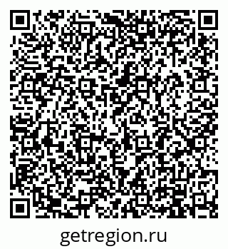 79914883819