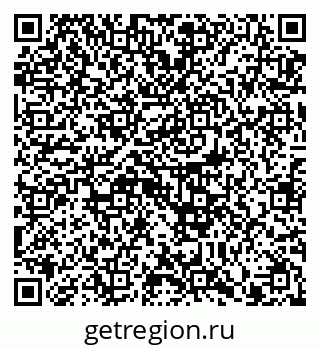 79914883820