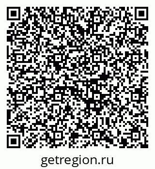 79914883821