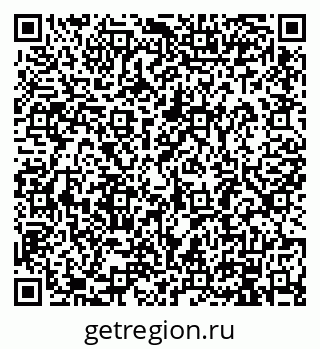 79914883822