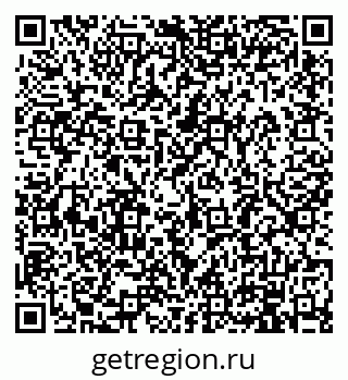 79914883823