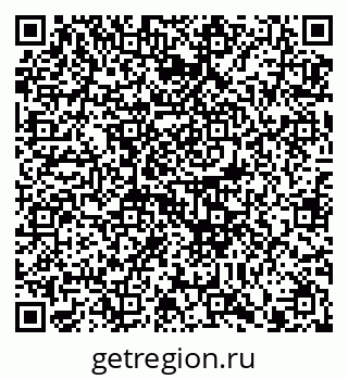 79914883824