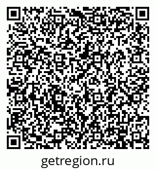 79914883826
