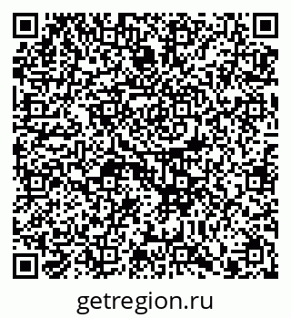 79914883827