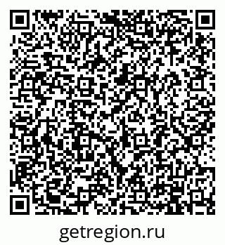 79914883828