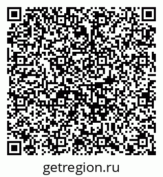 79914883830