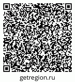 79914883832