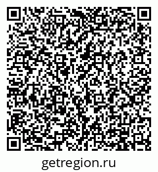 79914883833