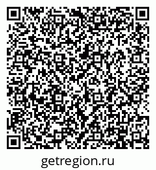 79914883834