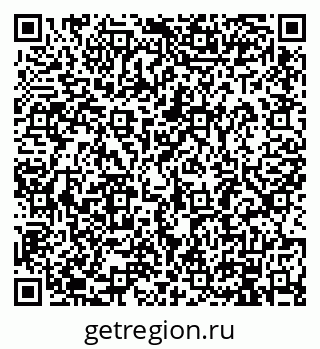 79914883836