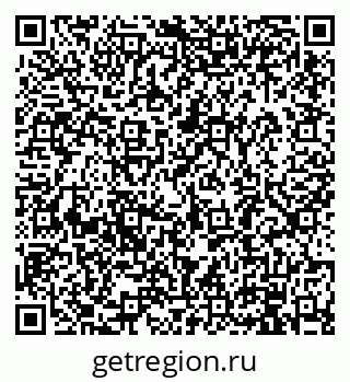 79914883839