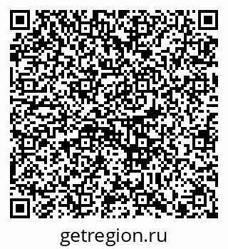 79914883840