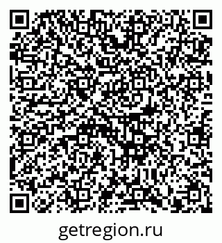 79914883841