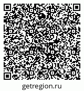 79914883842